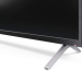 Телевизор Sharp 55BL2EA 55" (2020)