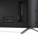 Телевизор Sharp 55BL2EA 55" (2020)