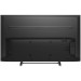 Телевизор Hisense H65B7500