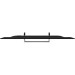 Телевизор Hisense H65B7500