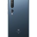 Смартфон Xiaomi Mi 10 8/256GB Grey