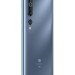 Смартфон Xiaomi Mi 10 8/256GB Grey