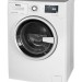 Стиральная машина Korting KWM 55F1285