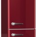 Холодильник Gorenje ORK 192 R