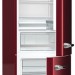 Холодильник Gorenje ORK 192 R