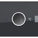 Холодильник Gorenje ORK 192 R