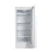 Холодильник Indesit DS 320 W