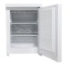 Холодильник Indesit DS 320 W