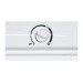 Холодильник Indesit DS 320 W