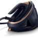 Парогенератор Philips PSG9050/20 PerfectCare 9000 Series