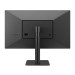 Монитор LG 24MD4KL 23.7"