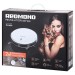 Робот-пылесос REDMOND RV-R450