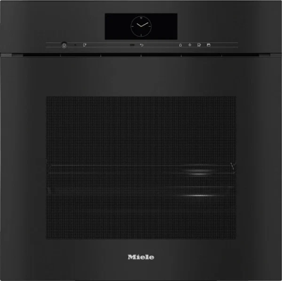 Комби-пароварка Miele DGC 7860 X OBSW