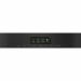 Комби-пароварка Miele DGC 7860 X OBSW