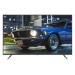 Телевизор Panasonic TX-50HXR700