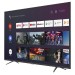 Телевизор Panasonic TX-50HXR700
