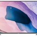 Телевизор Sharp 65BL2EA 65" (2020)