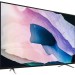 Телевизор Sharp 65BL2EA 65" (2020)