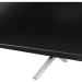 Телевизор Sharp 65BL2EA 65" (2020)