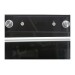 Электрический духовой шкаф Hotpoint-Ariston FI6 861 SH BL HA