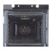Электрический духовой шкаф Hotpoint-Ariston FI6 861 SH BL HA