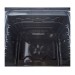 Электрический духовой шкаф Hotpoint-Ariston FI6 861 SH BL HA