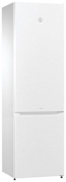 Холодильник Gorenje RK621SYW4
