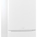 Холодильник Gorenje RK621SYW4