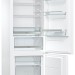 Холодильник Gorenje RK621SYW4