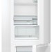 Холодильник Gorenje RK621SYW4
