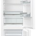 Холодильник Gorenje RK621SYW4