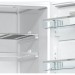 Холодильник Gorenje RK621SYW4