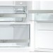 Холодильник Gorenje RK621SYW4