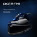 Парогенератор Polaris PSS 6501K