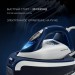 Парогенератор Polaris PSS 6501K