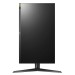 Монитор LG 27GL850-B
