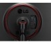 Монитор LG 27GL850-B