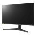 Монитор LG 27GL850-B