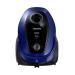Пылесос Samsung VC20M251AWB/EV