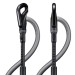 Пылесос Samsung VC20M251AWB/EV