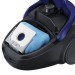 Пылесос Samsung VC20M251AWB/EV
