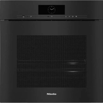 Комби-пароварка Miele DGC 7865X OBSW