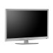Телевизор Sharp LC-24CHF4012EW