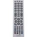 Телевизор Sharp LC-24CHF4012EW