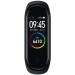Браслет Xiaomi Mi Band 4 NFC