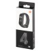 Браслет Xiaomi Mi Band 4 NFC