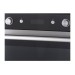 Электрический духовой шкаф Hotpoint-Ariston FI6 861 SH IX
