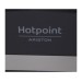 Электрический духовой шкаф Hotpoint-Ariston FI6 861 SH IX