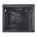 Электрический духовой шкаф Hotpoint-Ariston FI6 861 SH IX