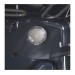 Электрический духовой шкаф Hotpoint-Ariston FI6 861 SH IX